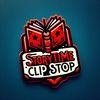storytimeclipstop