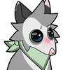 _silly_sardines_