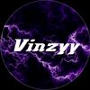 vinzyyy23