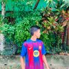 dxridoy369