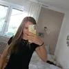 luna_marie4611