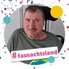 siegfriedgenz