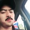 antojaya736