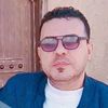 engineer.ayman4