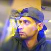 novaflow84