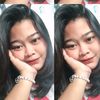 biiwww44