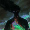 nanoo_sl