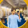 itxboss06