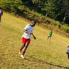 mondrick16jr