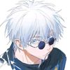 s1yver_ae