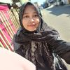 lina.lina3632