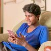 rehman87729