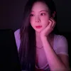 chuxinggaii1
