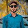 iamzs1