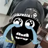 hehe90.4