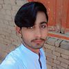 shaoibkhan38gmail737