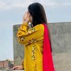 shezaddi866871