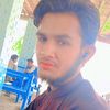 zaraar.ahmad