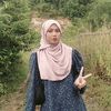 eryqiesh