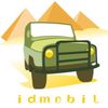 idmobil