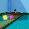 chuatebuildaboat