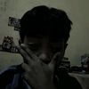 venzloverss