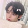 daisytae.jk7