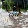 tsibi17