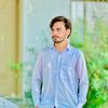 noorullah0x7