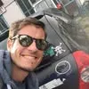 florian.maxwald