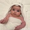 .bint.aboua