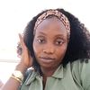 nifebaby07