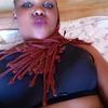 ayokocecilia