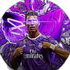 user19598373801543
