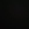 qurbanlidi._12