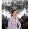 isi_riaz_714