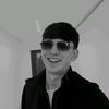 maukenov_