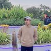 pich.chetra21