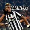 fabinexx7