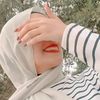 donya.ghb