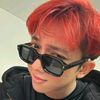 lip_gemoy3