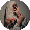 user4215566082265