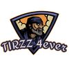 tirzz4ever25