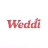weddi.org