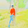 md.tofayel2071