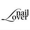 nailloverofficial