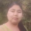 user6690192734848