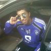 n..azy