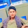 saqibs610