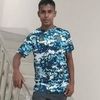shakibislam2517